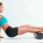 Liberação Miofascial Como Fazer Para ALIVIAR A MUSCULATURA liberação-miofascial