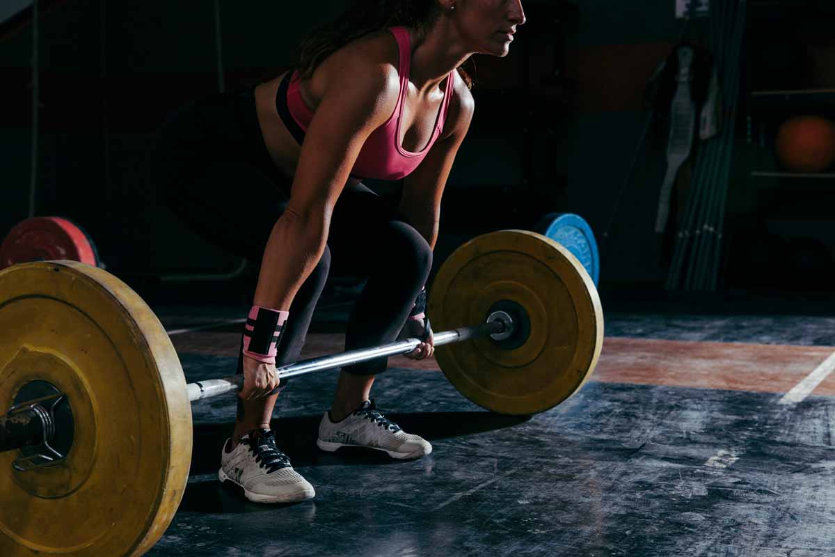 o-que-e-crossfit