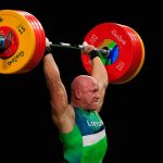 Levantamento de Peso Olímpico – CONHEÇA TUDO do LPO! lpo-levantamento-de-peso-olimpico