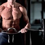 Como Montar a Dieta Bulking para Ganhar Massa Muscular