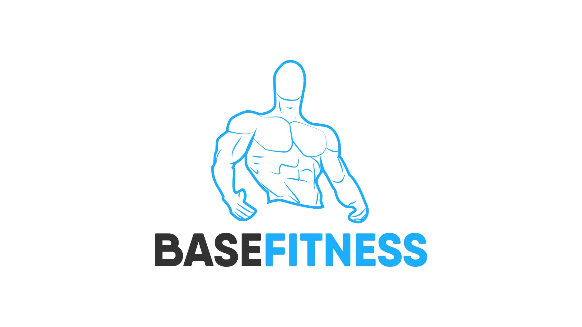 Vila Fitness Academia