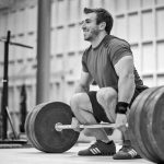 Melhores Tênis para Levantamento de Peso (LPO) e Crossfit Calçados para levantamento de peso (lpo) e crossfit