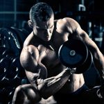 Rosca Concentrada: Execução Correta para Bíceps Gigantes!