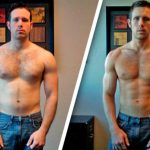 Resultados da Suplementação com Creatina, Conforme a Ciência! Resultados da suplementação com creatina