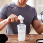 Qual Melhor Horário para Tomar Creatina? Antes ou Depois do Treino?