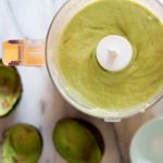 5 Ideais de Sobremesas Fitness: Adeus Vontade Doces! Sobremesas Fitness para o dia-a-dia