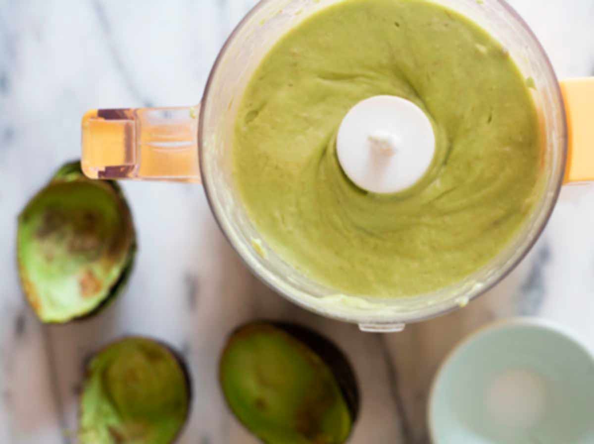 5 Ideais de Sobremesas Fitness: Adeus Vontade Doces! Sobremesas Fitness para o dia-a-dia