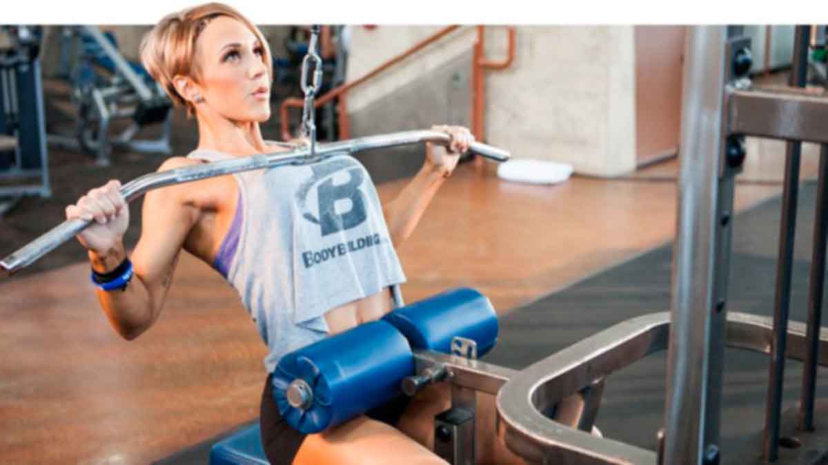 treino-membros-superiores-feminino treino de membros superiores feminino