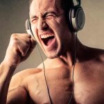60 Músicas Para Treinar: Playlist para Pegar Pesado na Academia! Músicas para treinar