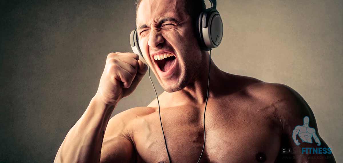60 Músicas Para Treinar: Playlist para Pegar Pesado na Academia! Músicas para treinar