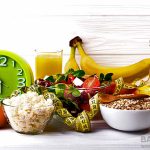 Cardápio para Dieta Flexível: Alimentos Recomendados + Dieta Pronta Cardápio Dieta Flexível
