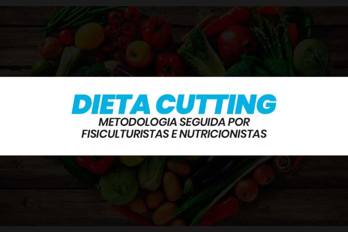 dieta-cutting-capa