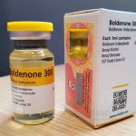 Equipoise: Veja Como Ciclar o Anabolizante Boldenona Equipoise ou Boldenona
