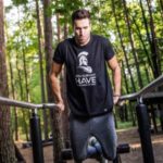 5 Exercícios de Calistenia FUNDAMENTAIS Para Resultados Breves Exercícios de calistenia