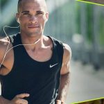 100 Músicas Para Correr Que MOTIVARÃO Suas Corridas! Veja! Músicas Para Correr