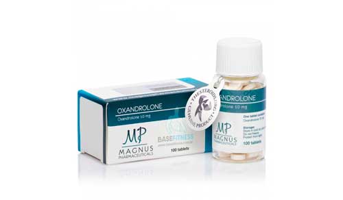 Quais os Efeitos Colaterais da Oxandrolona? Descubra Todos Eles! Efeitos colaterais da oxandrolona