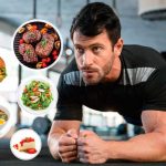 Pós-treino Low Carb; Como deve ser e Receitas Pós-treino low carb