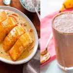 7 Receitas Proteicas Fáceis de FAZER e Saborosas! Confira! Receitas Proteicas faceis