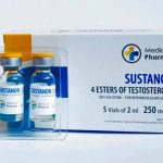 Sustanon: Revelado Como Tomar e Efeitos Colaterais! Sustanon