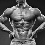 Como fazer o Ciclo de Oxandrolona? Para Homens e Mulheres! Resultados do ciclo de oxandrolona no corpo masculinho