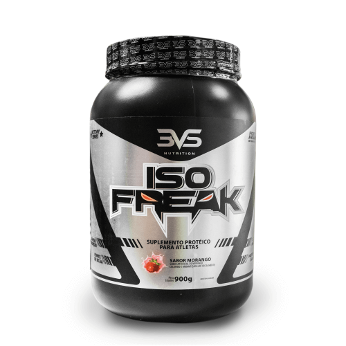 iso_freak_3vs_nutrition