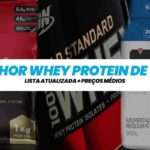 TOP 10 Melhores Whey Protein de 2024 (Resenha Detalhada!) melhor-whey-protein-2024-capa-1.jpg