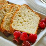 6 Receitas de Bolos Fitness Fáceis e Deliciosos! Receitas de bolos fitness