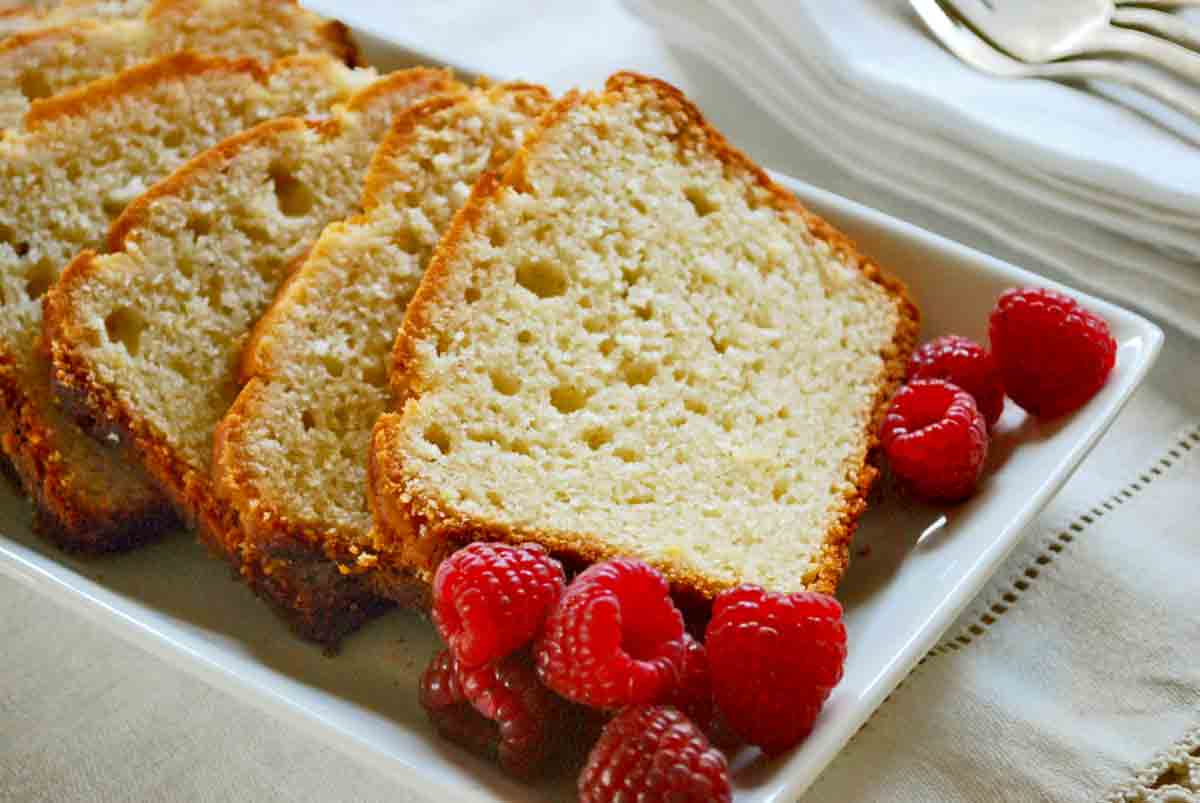 6 Receitas de Bolos Fitness Fáceis e Deliciosos! Receitas de bolos fitness