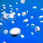 Vitamina K2 MK7: para que serve? vitamina-k2-mk7