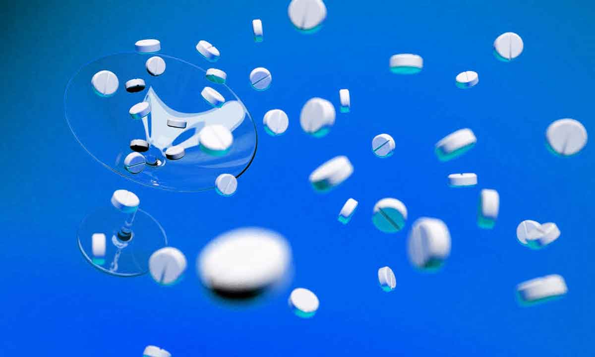 Vitamina K2 MK7: para que serve? vitamina-k2-mk7