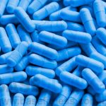 5 Benefícios do Zma COMPROVADOS Pela Ciência! Leia! benefícios do zma