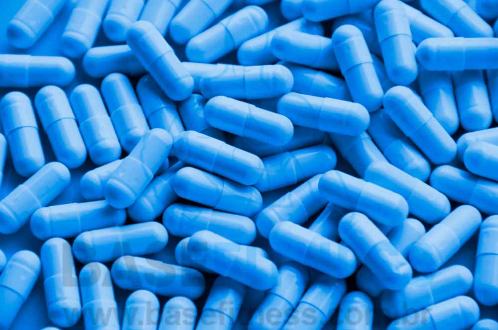 benefícios-do-zma benefícios do zma