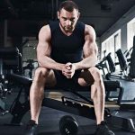 7 Dicas de Academia Fundamentais a MELHORES Resultados Dicas para academia