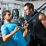 Primeiro Dia de Academia 10 Dicas Pra Resultados IMEDIATOS Primeiro dia de academia