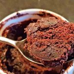 10 Melhores Bolos Fit de Caneca (Simples e Deliciosos) Receitas de bolo fit de caneca