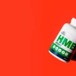 HMB Para Que Serve? Cientistas Orientam Maneira de Uso; Veja! Pote do suplemento HMB