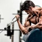 10 Excelentes Exercícios Para Braços + Treino