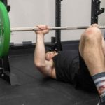 8 Variações do Supino Que Inovarão o Treino de Peito! Supino Deitado