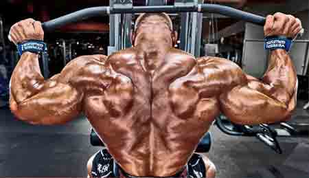 Big Ramy