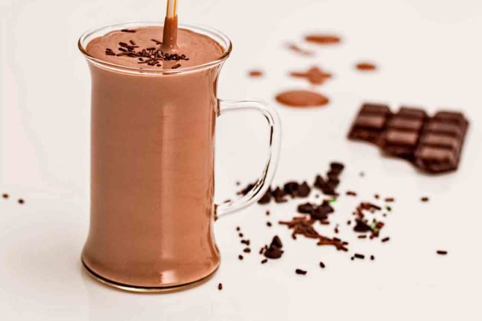 shake-anabólico-chocolate shake anabólico de chocolate