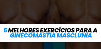 exercícios-ginecomastia-masculina-capa