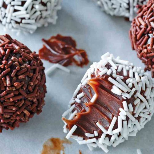 Receita-de-brigadeiro-de-whey-protein