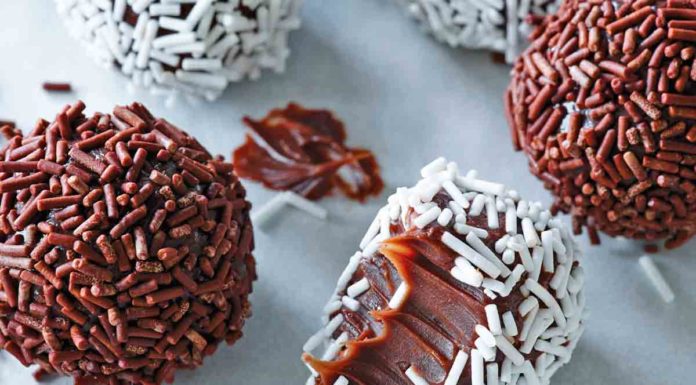 Receita de Brigadeiro de Whey Protein Receita-de-brigadeiro-de-whey-protein