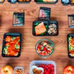 O Que Comer no Café da Manhã Pré-treino? 5 Ideias de Desjejum café da manhã pré-treino