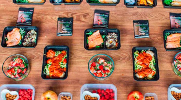 O Que Comer no Café da Manhã Pré-treino? 5 Ideias de Desjejum café da manhã pré-treino