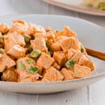 TOP 10 Alimentos Anabólicos: Conquiste Mais Massa Muscular! Frango alimento anabólico