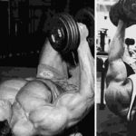 Crucifixo Com Halteres: Guia de Execução e Dicas Crucifixo com halteres capa