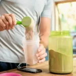 Albumina causa gases? Dicas para evitar as flatulências Albumina causa gases?