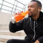 BCAA antes ou depois do treino? Entenda quando usá-lo BCAA antes ou depois do treino capa