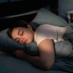 Creatina causa insônia? Expondo o efeito do suplemento no sono Creatina causa insonia?